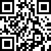 https://imna.ir/x9dXT