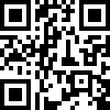 https://imna.ir/x8Hb7