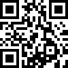 https://imna.ir/x9nHs
