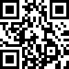 https://imna.ir/x8LK8