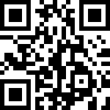 https://imna.ir/x86sg