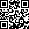 https://imna.ir/x9SCx