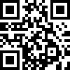 https://imna.ir/x7WCY