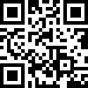 https://imna.ir/xbvSH