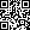 https://imna.ir/x7G27