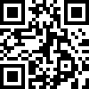 https://imna.ir/x72gD