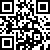 https://imna.ir/x7V43