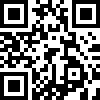 https://imna.ir/x4JNg