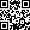 https://imna.ir/x9LFN