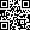 https://imna.ir/x7G7K