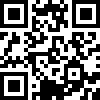 https://imna.ir/x9S6c