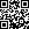 https://imna.ir/x9NPR