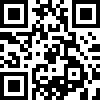 https://imna.ir/x5QdS