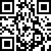 https://imna.ir/x8mhH