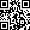 https://imna.ir/x9Bb9