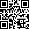 https://imna.ir/xbCH2