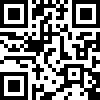 https://imna.ir/x4K4P