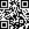 https://imna.ir/x8ybW