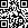 https://imna.ir/x8L5g