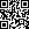 https://imna.ir/xbxgh
