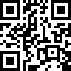 https://imna.ir/x6KM9