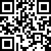 https://imna.ir/x9R8v