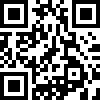 https://imna.ir/x8bJQ