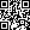 https://imna.ir/xbnxv