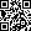 https://imna.ir/x6RzW