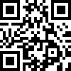 https://imna.ir/x6D9L