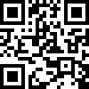 https://imna.ir/x9RGt