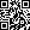 https://imna.ir/x6szJ