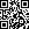 https://imna.ir/x8ZpR