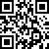 https://imna.ir/xbd9N