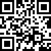 https://imna.ir/x6WJQ