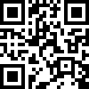 https://imna.ir/x9W4f