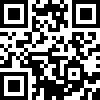 https://imna.ir/x82r3