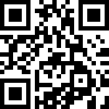 https://imna.ir/xbj8Z