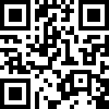 https://imna.ir/x9CfM