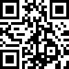 https://imna.ir/x7rvs
