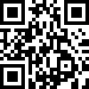 https://imna.ir/x89ny