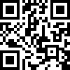 https://imna.ir/x8JYt