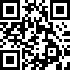 https://imna.ir/x74DG