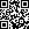 https://imna.ir/x79fr