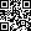 https://imna.ir/x5p2n