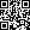 https://imna.ir/x6mYQ