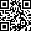 https://imna.ir/x9zNY