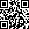 https://imna.ir/x9Rjf