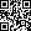 https://imna.ir/x7mSh
