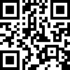 https://imna.ir/x7FFM